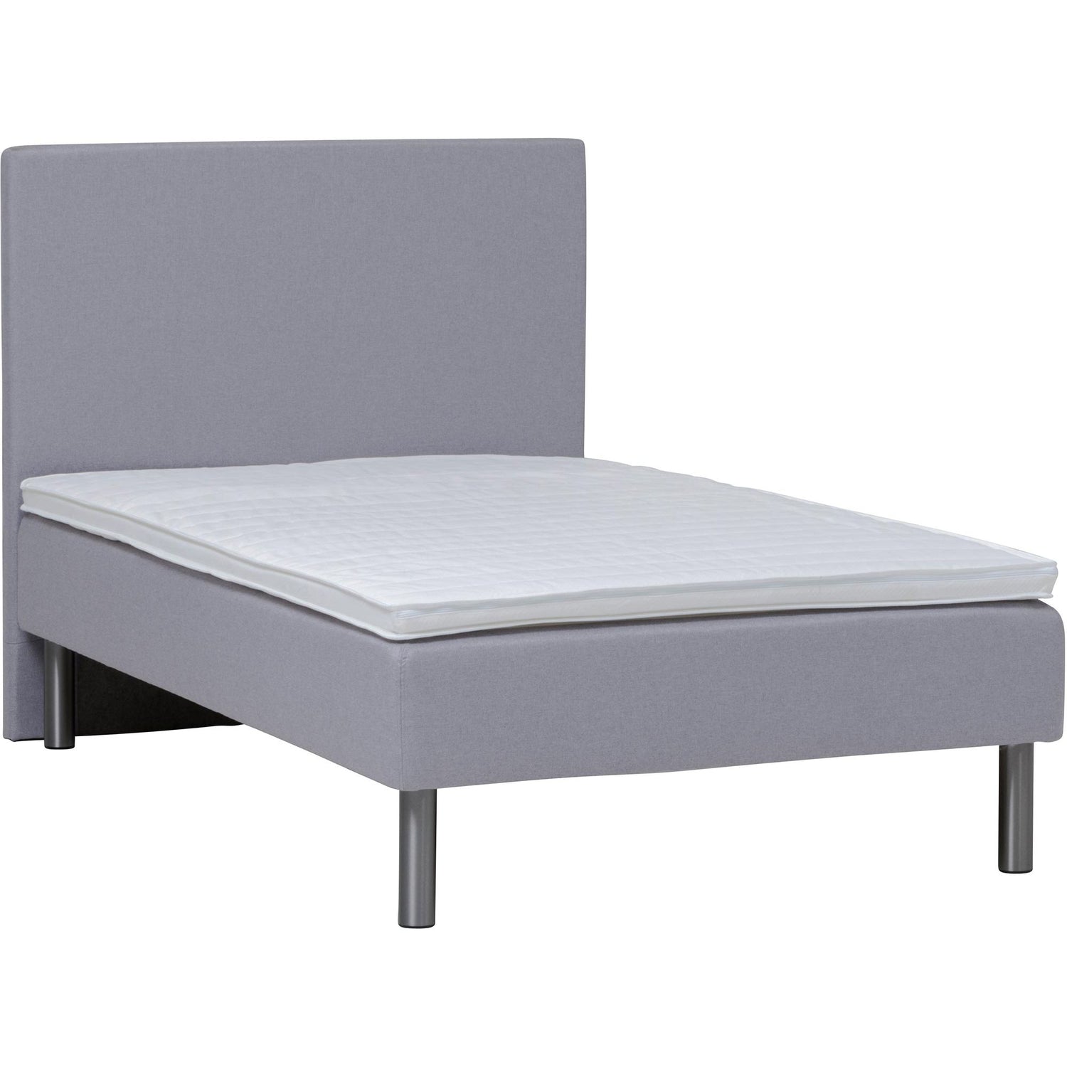 Hyväuni 1000 runkosänky 120cm