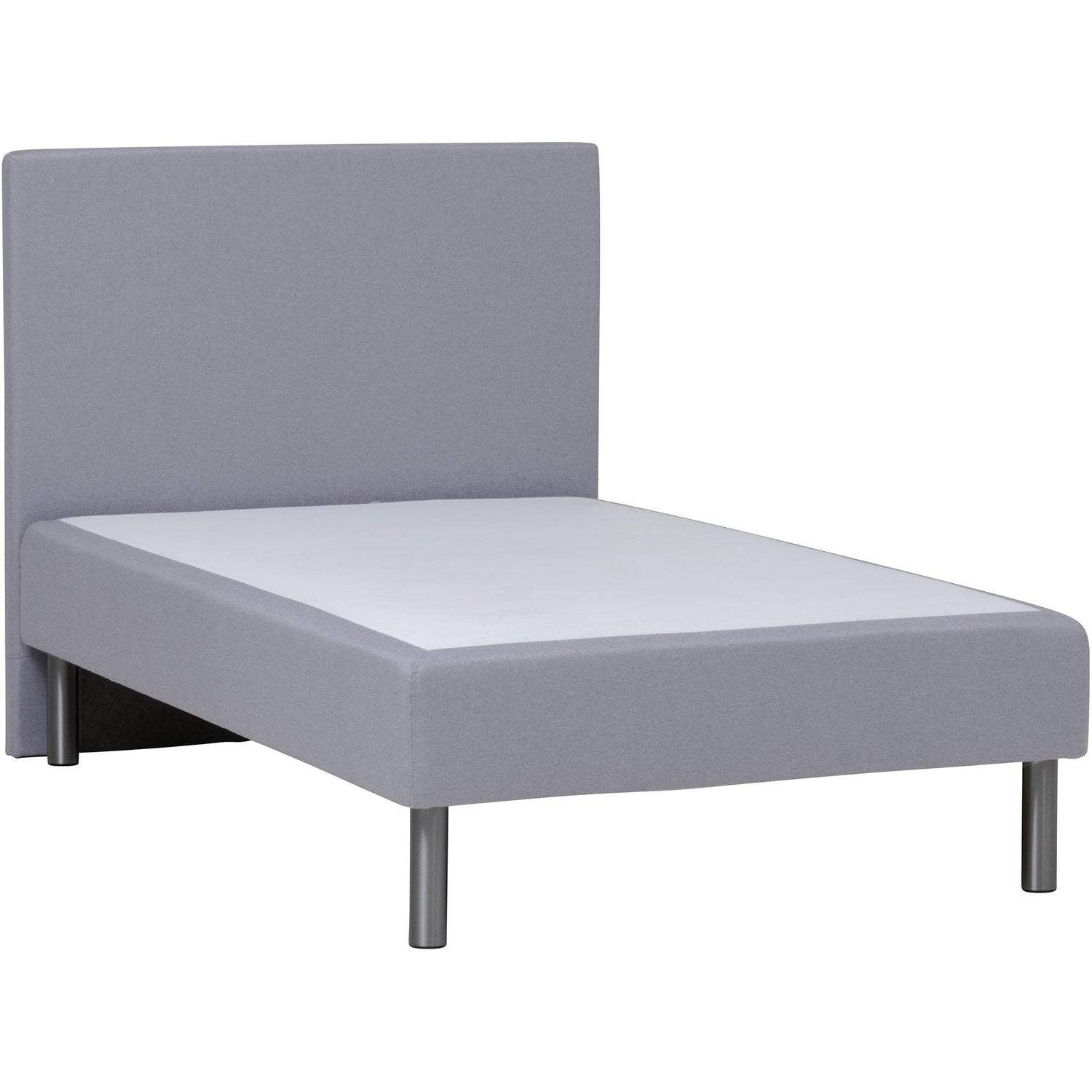 Hyväuni 1000 runkosänky 120cm