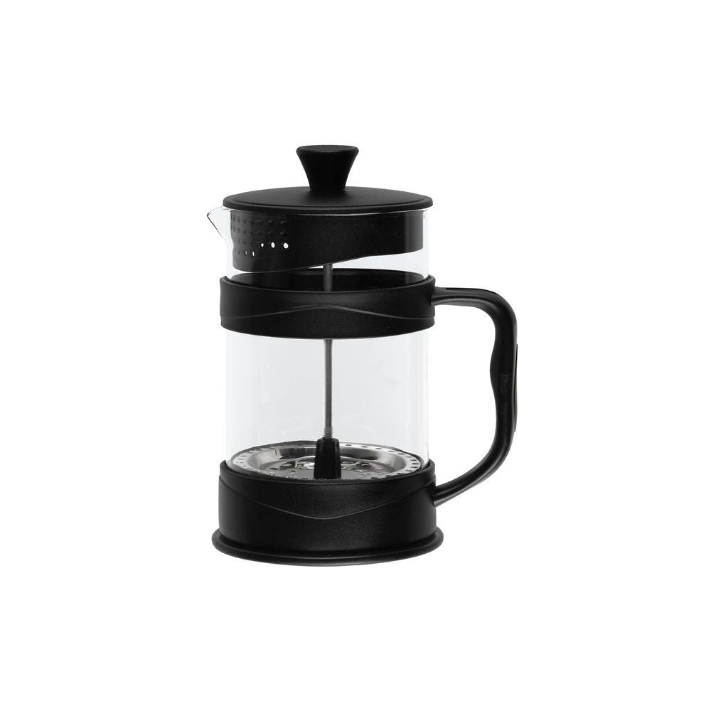 Maku Basic Pressopannu 800 ml