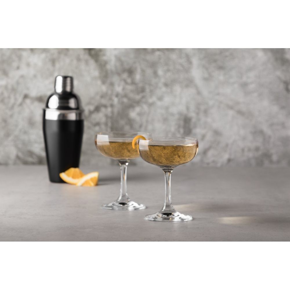 Maku Coupe lasi 22 cl 2 kpl