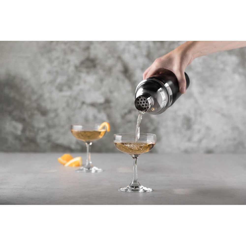 Maku Coupe lasi 22 cl 2 kpl