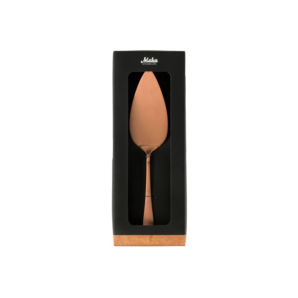 Maku Kakkulapio ruusukulta