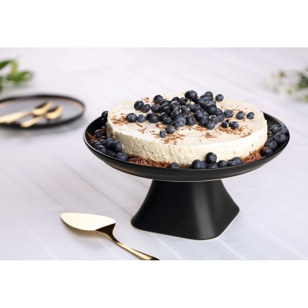 Maku Kakkulapio samppanjakulta