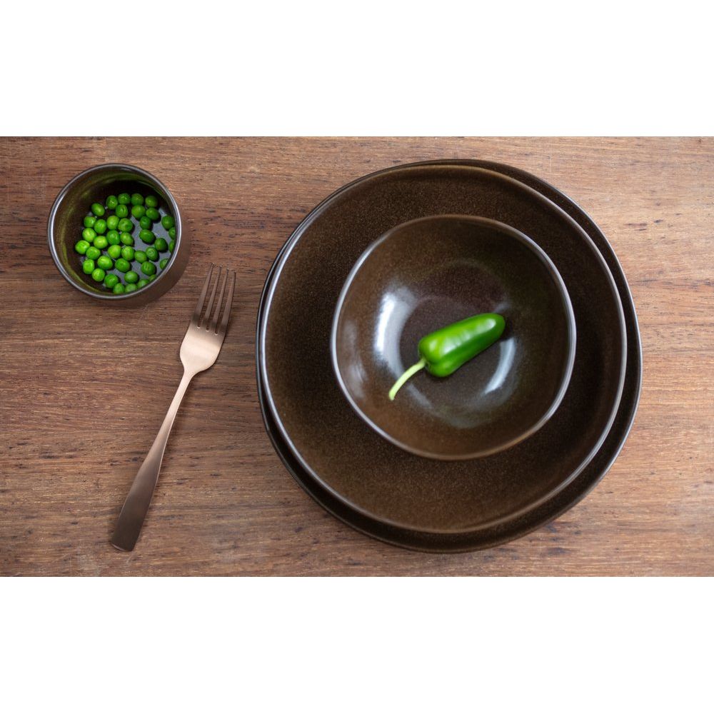 Maku Kulho brown edition 15 cm