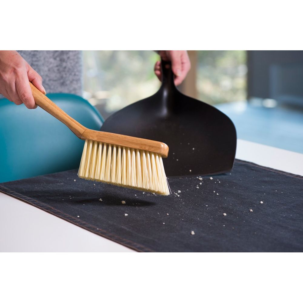 Maku Muruharja ja -lapio