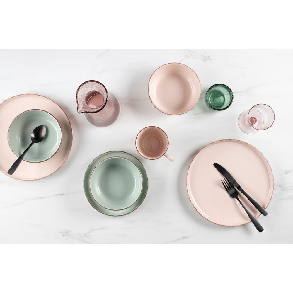 Maku Pastello kulho Sakura