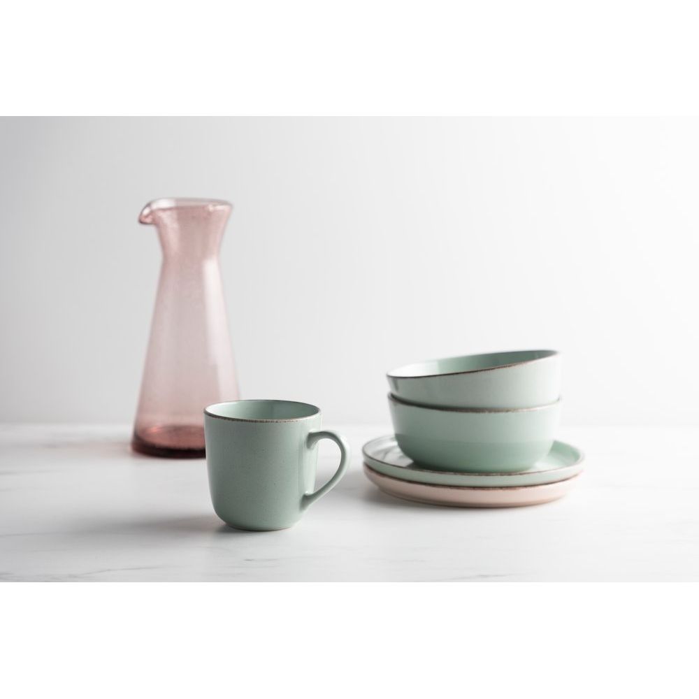 Maku Pastello kulho Salvia