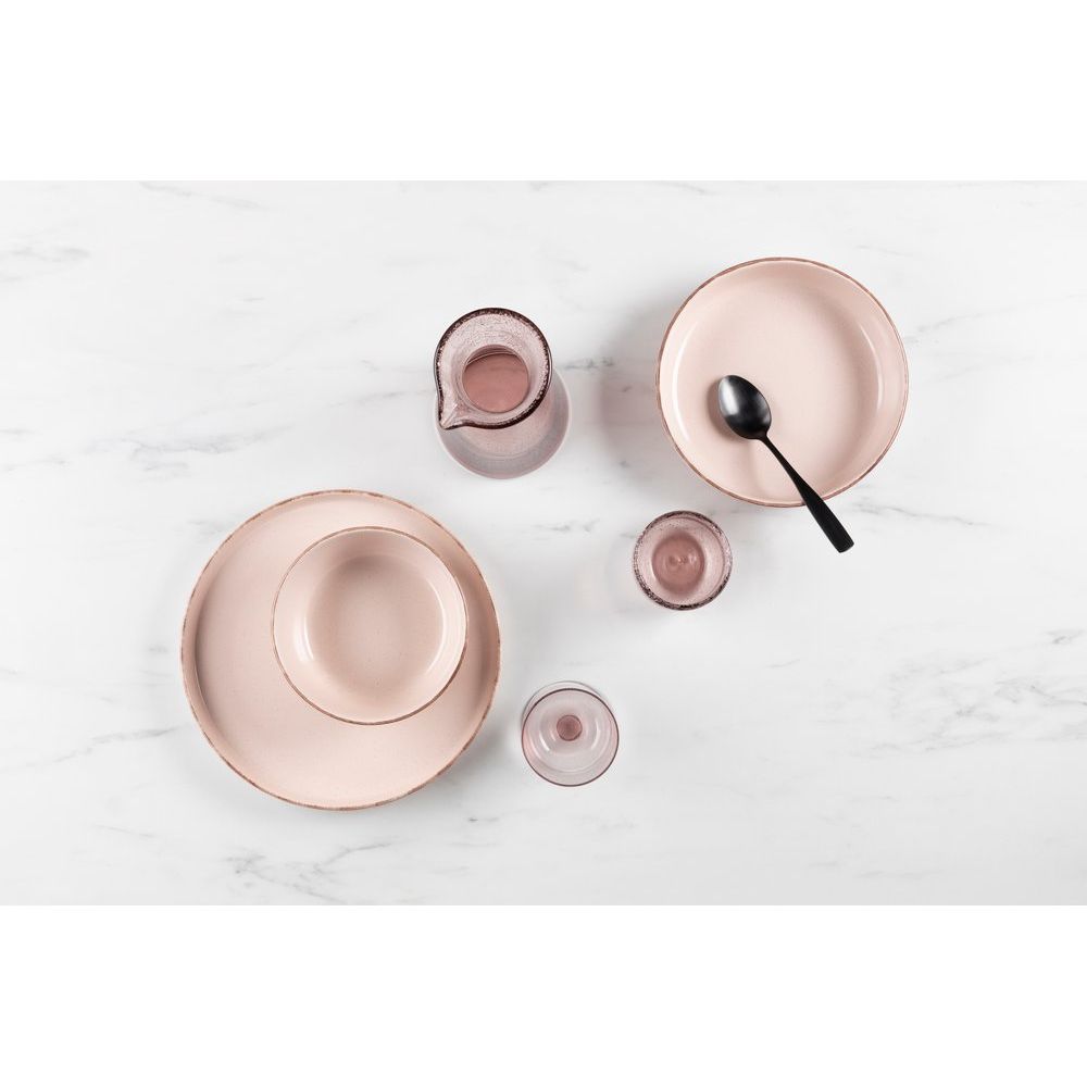 Maku Pastello kulho Sakura