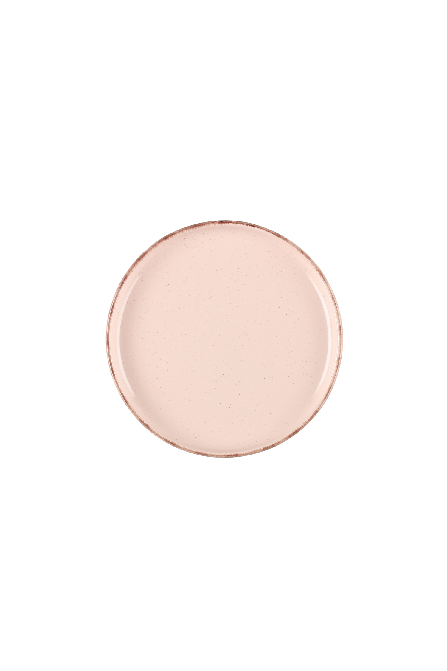 Maku Pastello syvälautanen sakura 20 cm