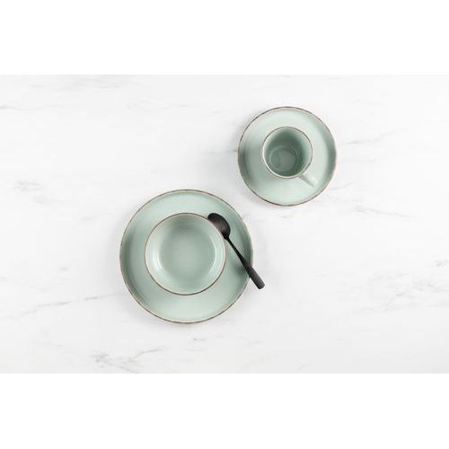 Maku Pastello kulho Salvia