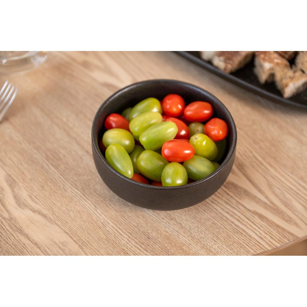 Maku Robuste kulho 14,5 cm 2 kpl