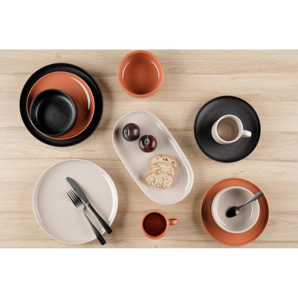 Maku Robuste kulho 14,5 cm 2 kpl