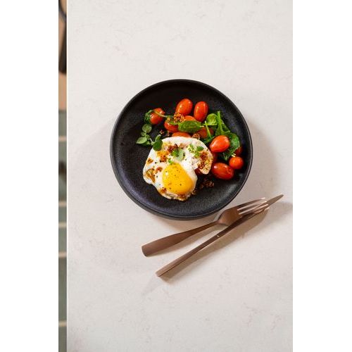 Maku Robuste lautanen 2kpl