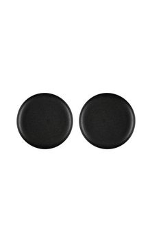 Maku Robuste lautanen 2kpl