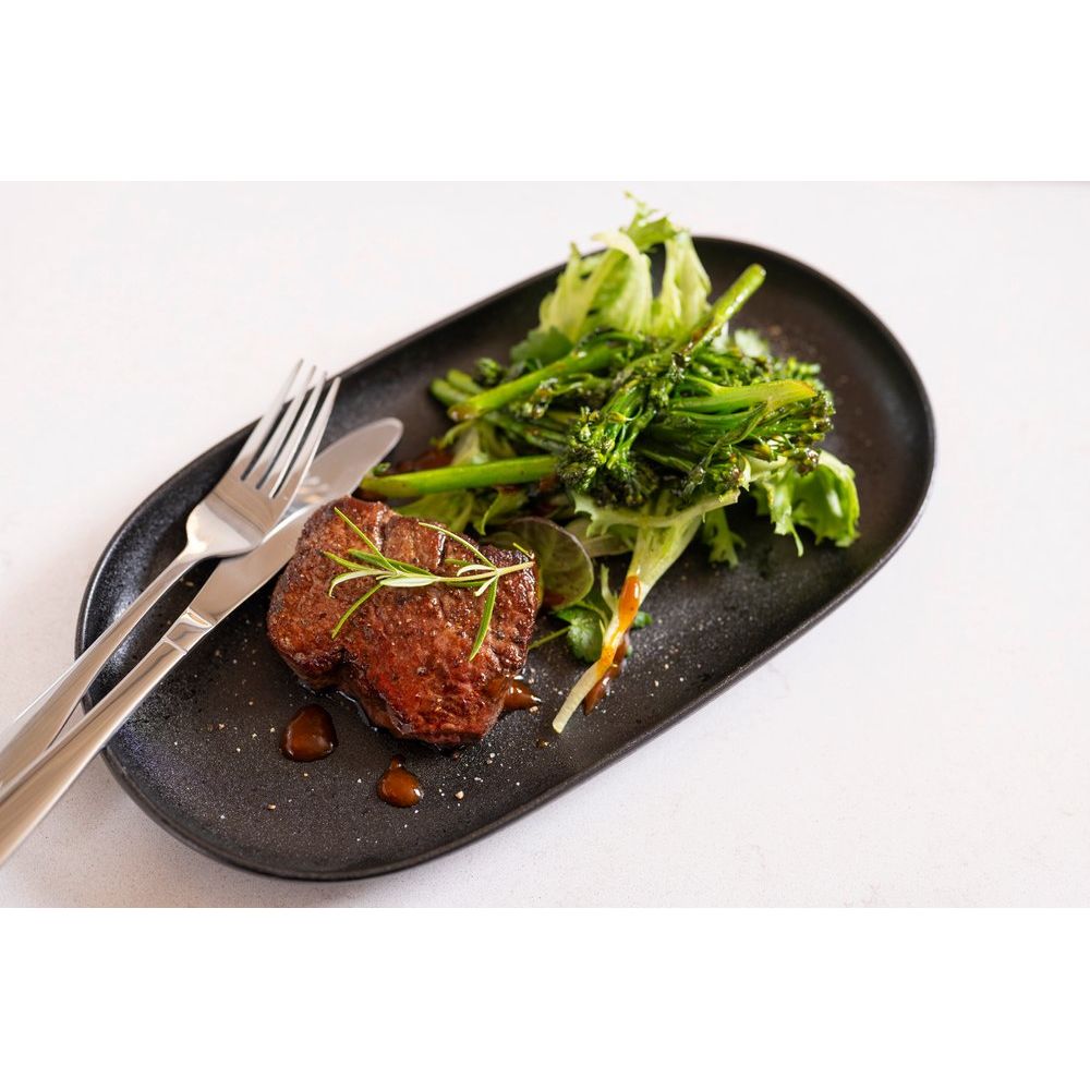 Maku Robuste lautanen ovaali 2 kpl