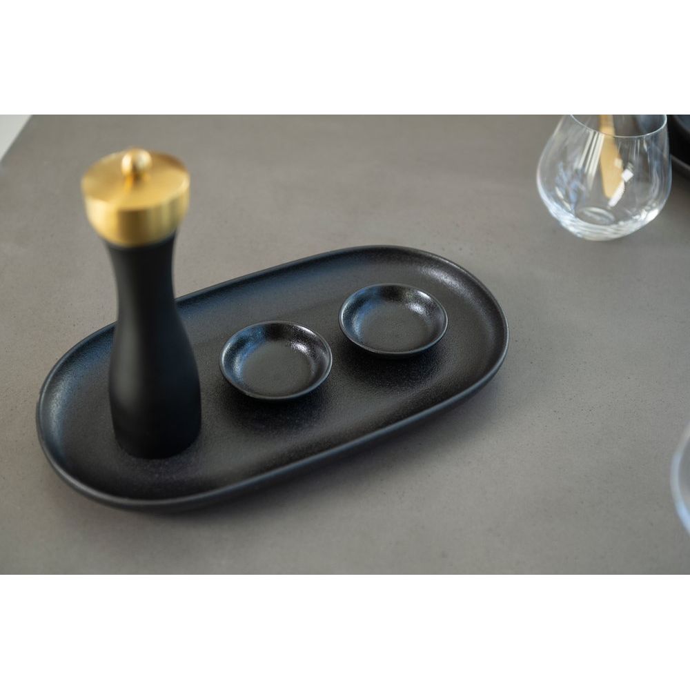 Maku Robuste lautanen ovaali 2 kpl