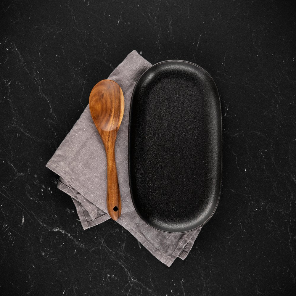 Maku Robuste lautanen ovaali 2 kpl