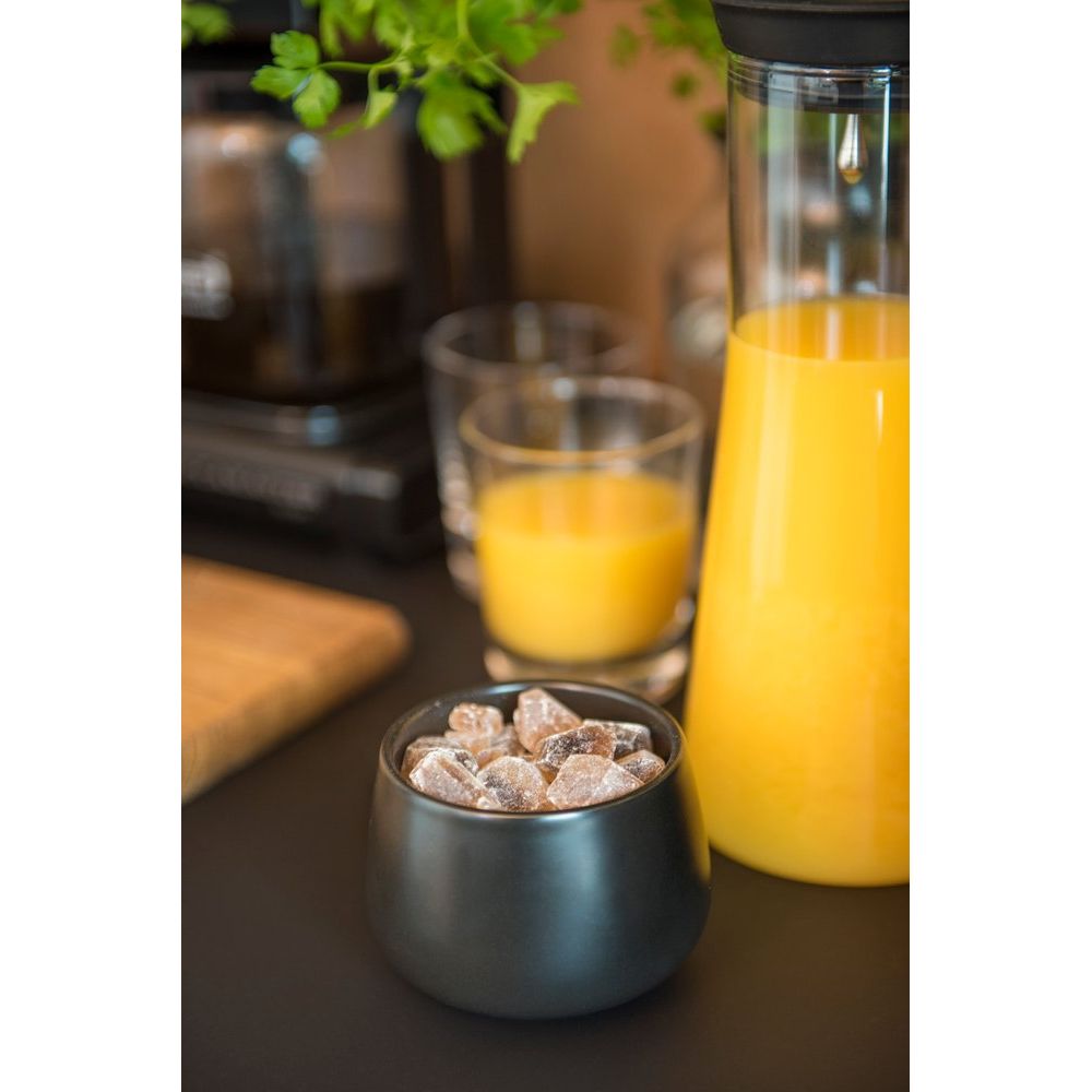 Maku Simple sokerikko musta 0,2 L