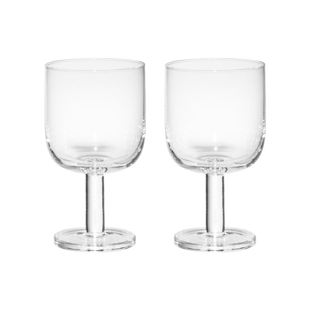 Maku Viinilasi 2 kpl 28 cl