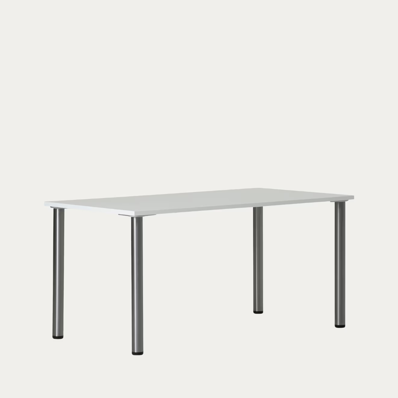 Max pöytä 115x80cm