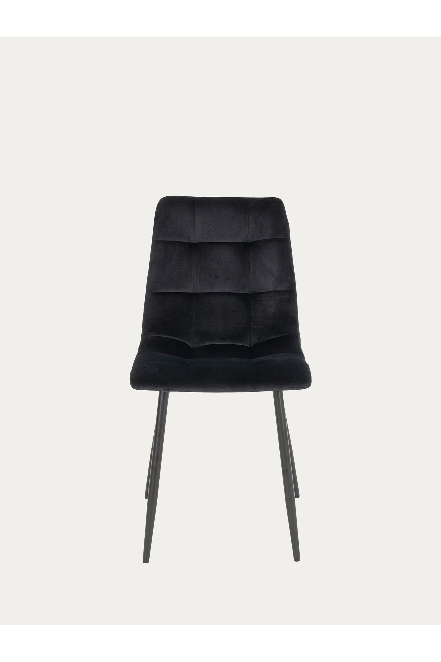 Middelfart ruokatuoli