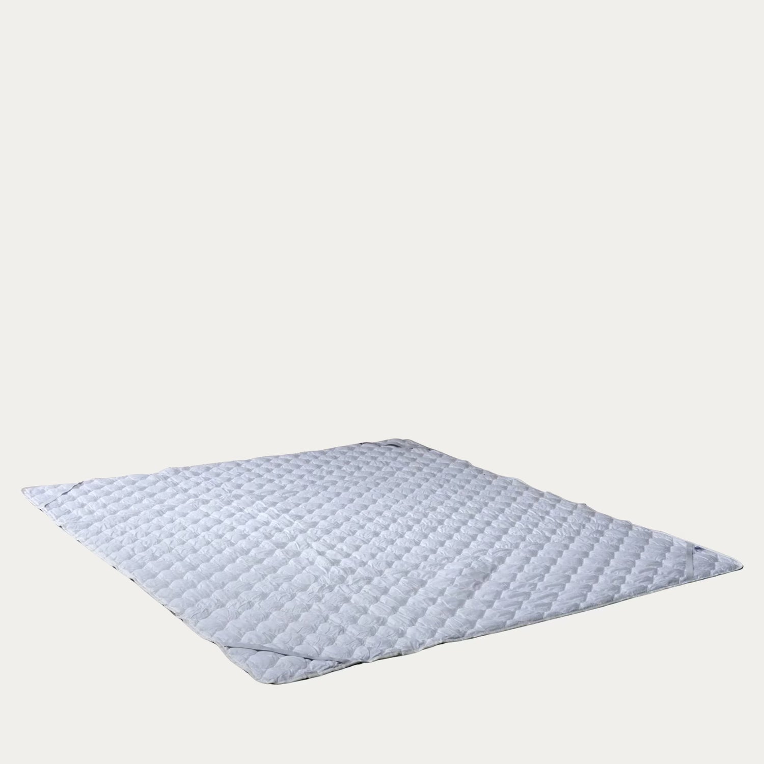 Muoto® patjansuoja 140cm