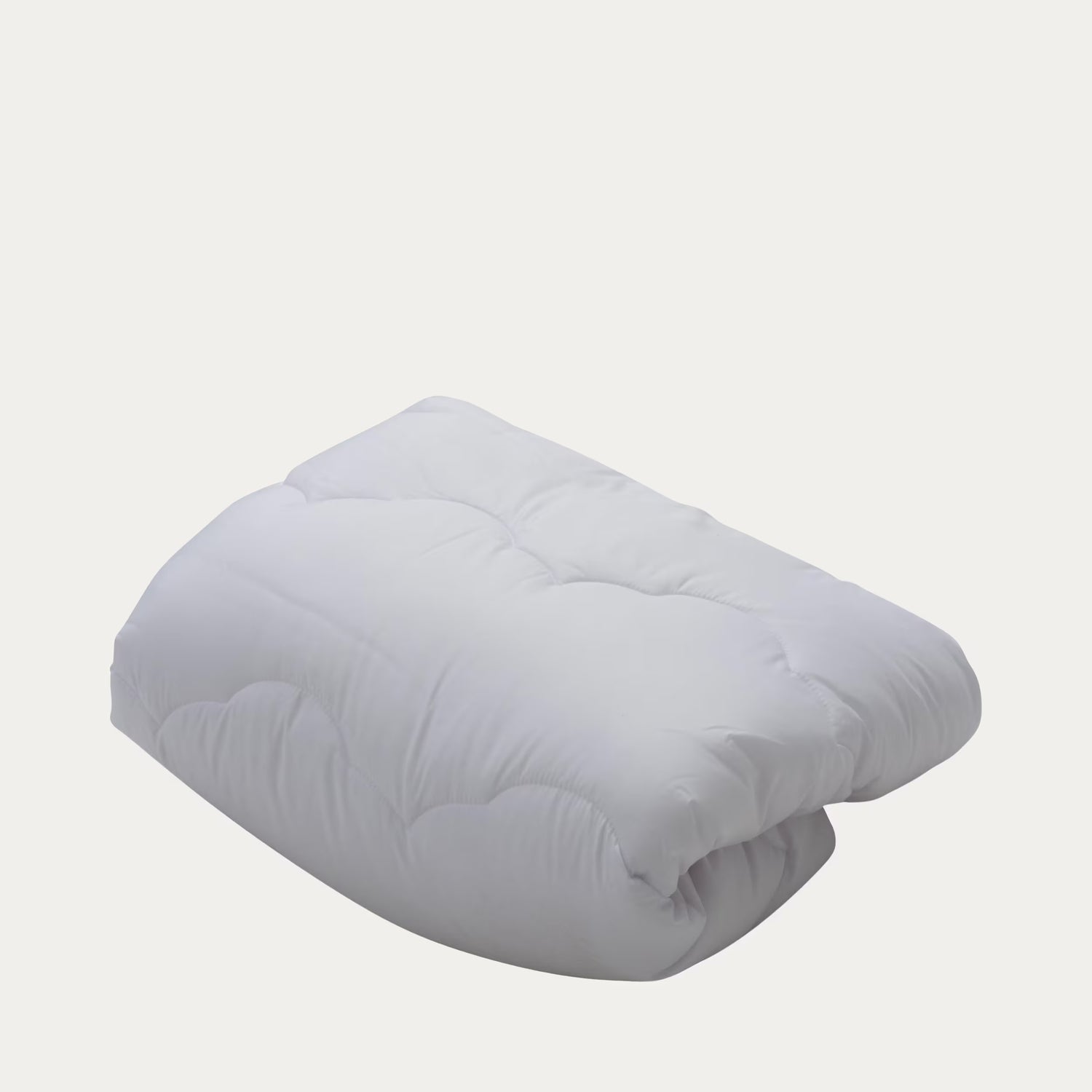 Muoto® tencel peite