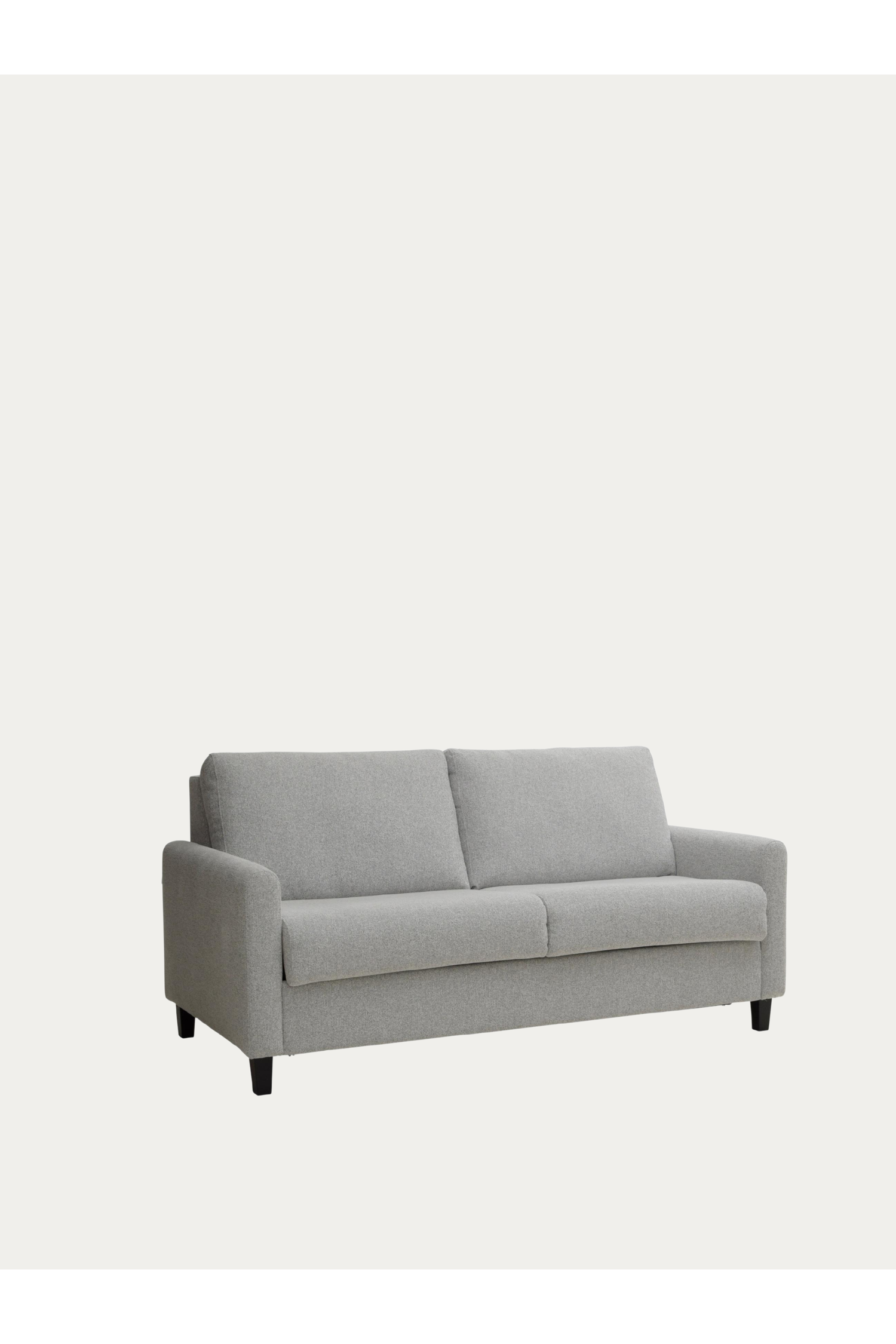 Aalto vuodesohva