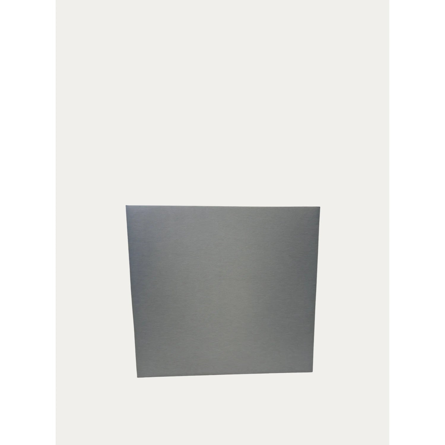 Nordic sleep silver runkosänky 140cm