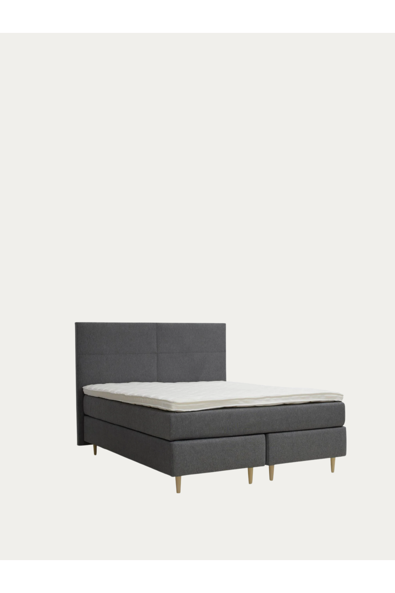 Nordic sleep gold jenkkisänkysetti