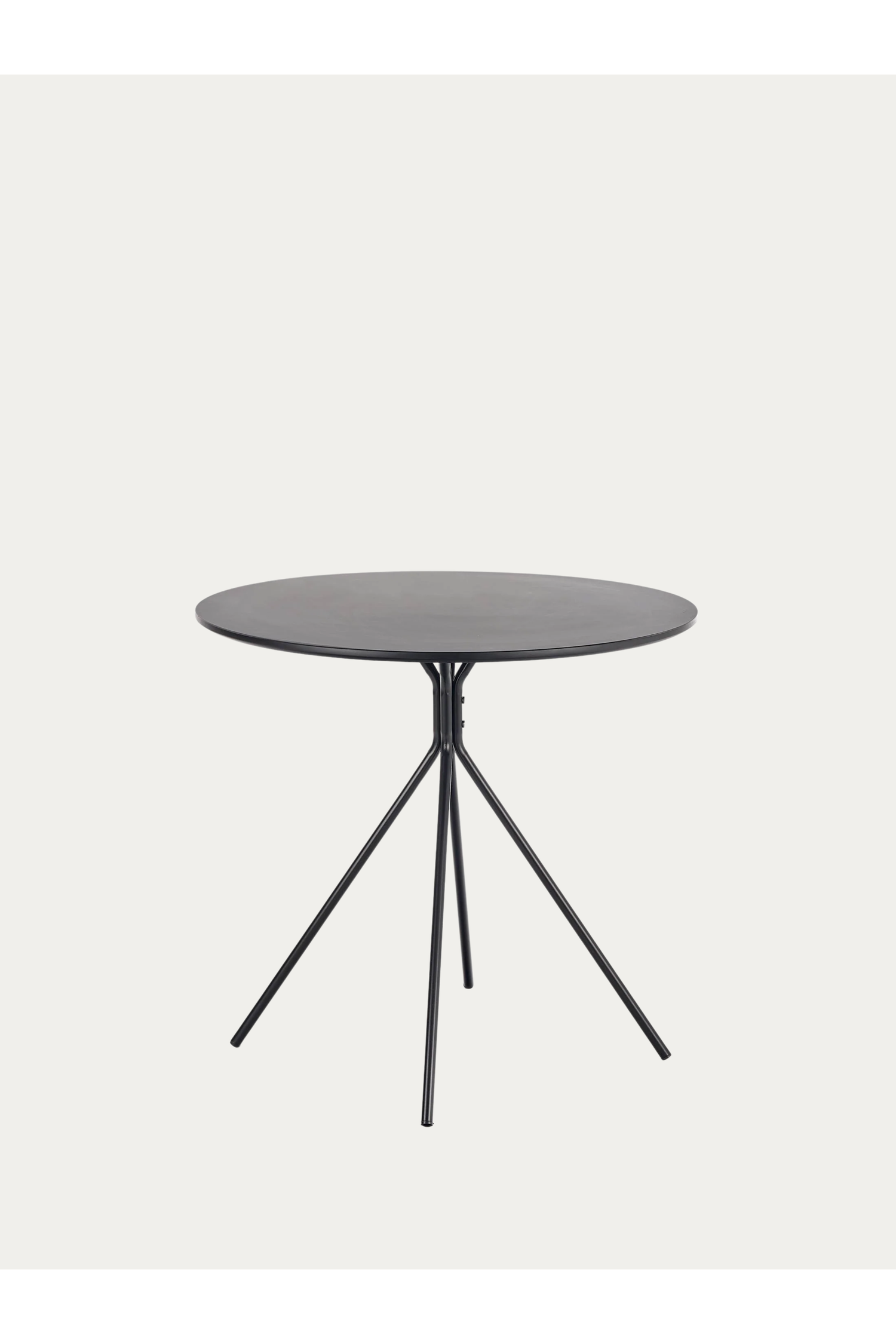 Fondi pöytä 80cm