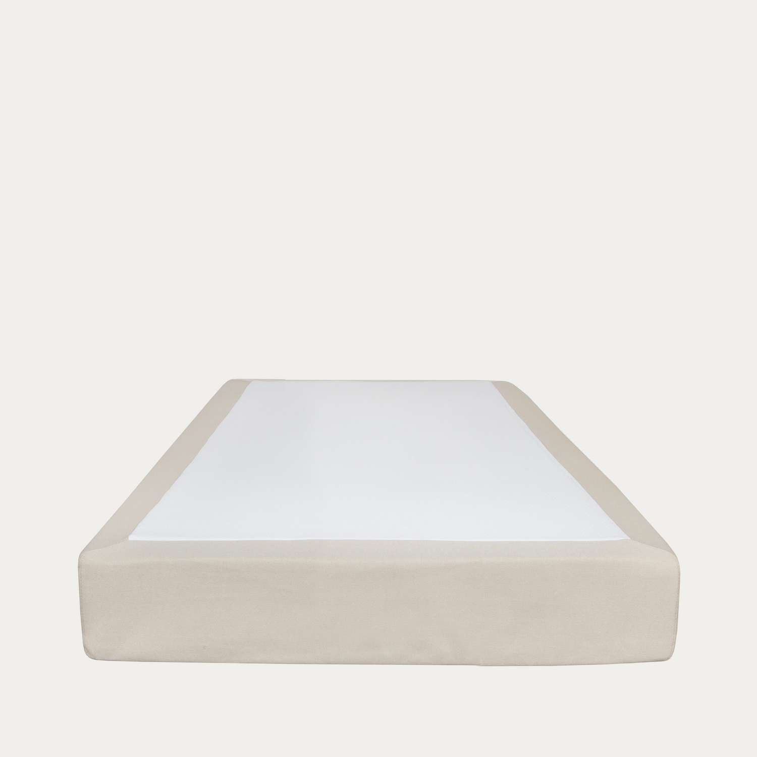 ERÄ Hyväuni 3000 viscopatja