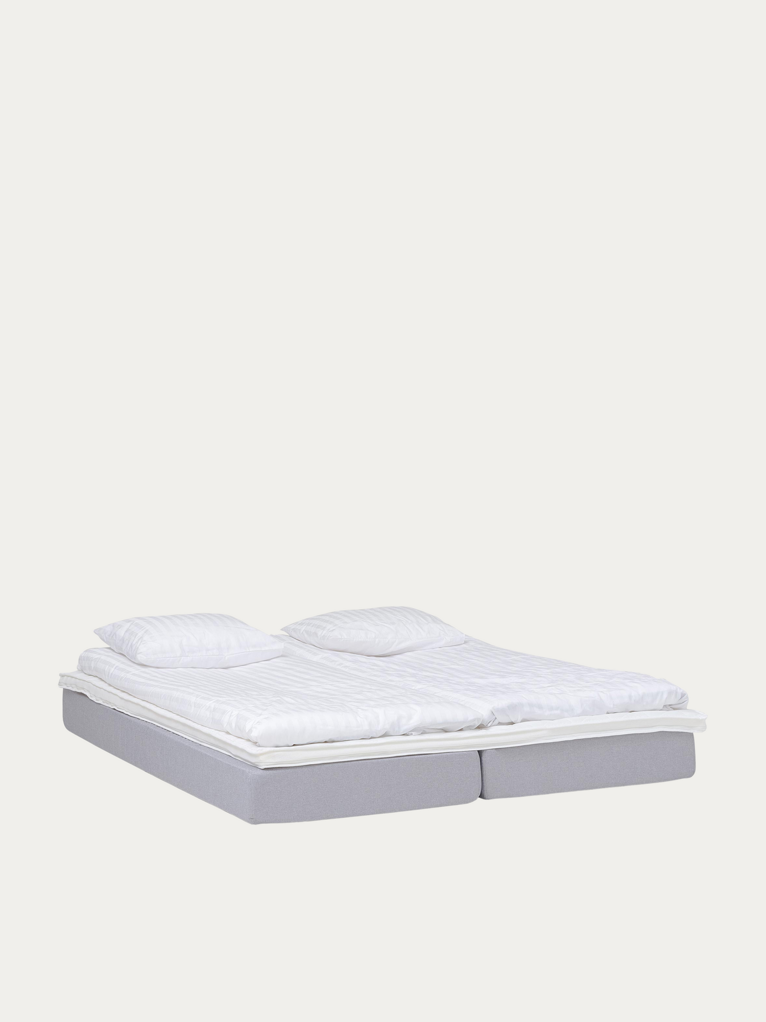 HyväUni 1000 joustinpatja