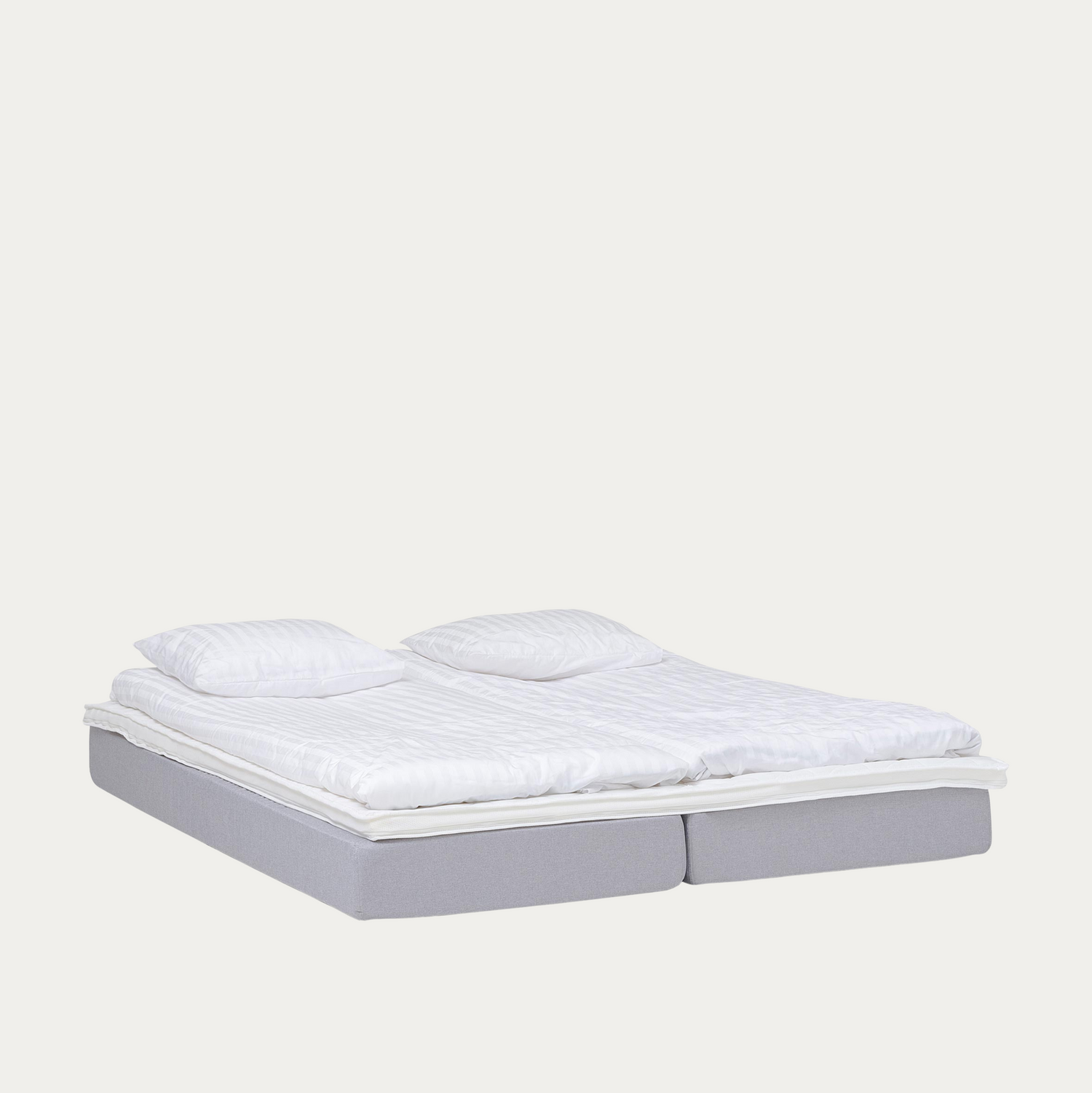 HyväUni 1000 joustinpatja