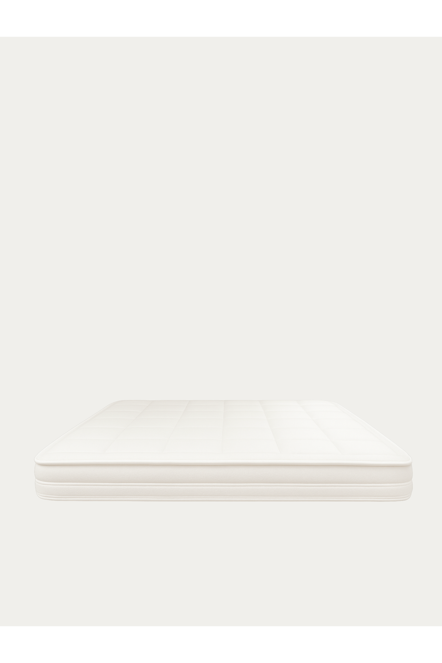 Delux king petauspatja