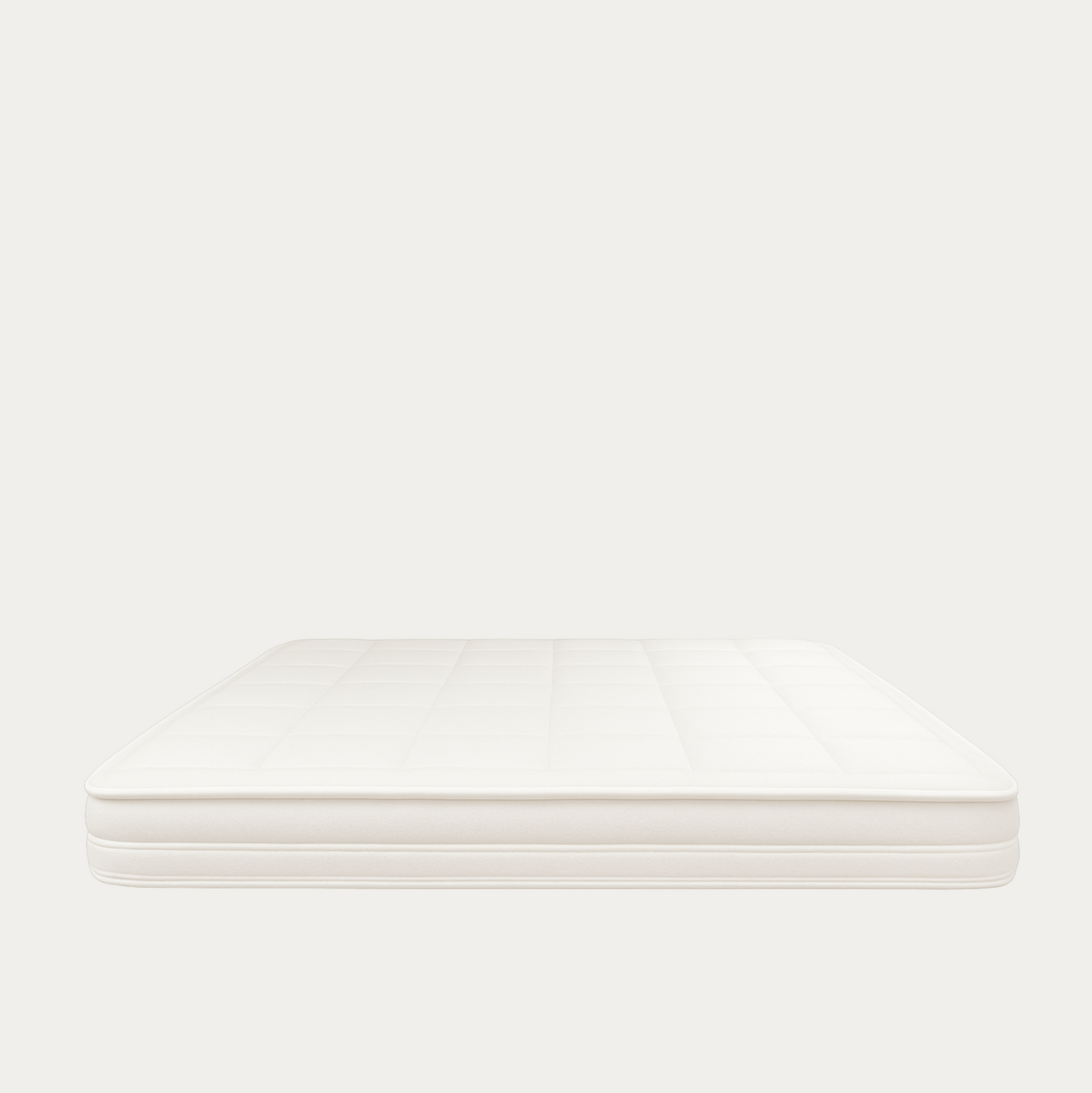 Delux king petauspatja