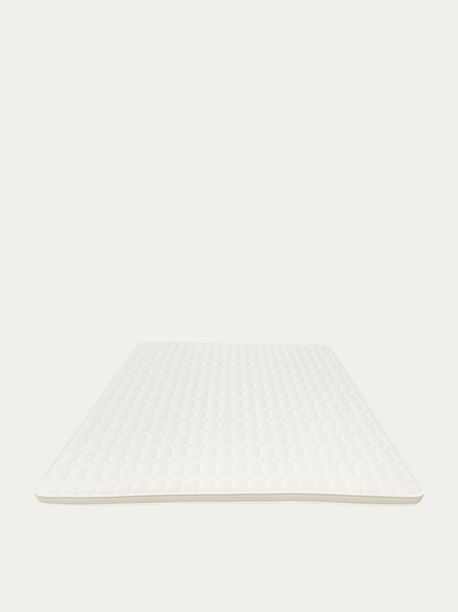 Delux latex petauspatja