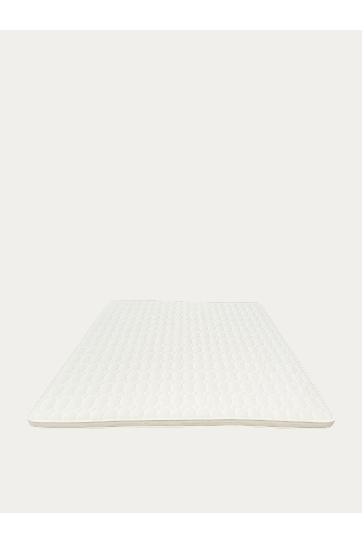 Delux latex petauspatja