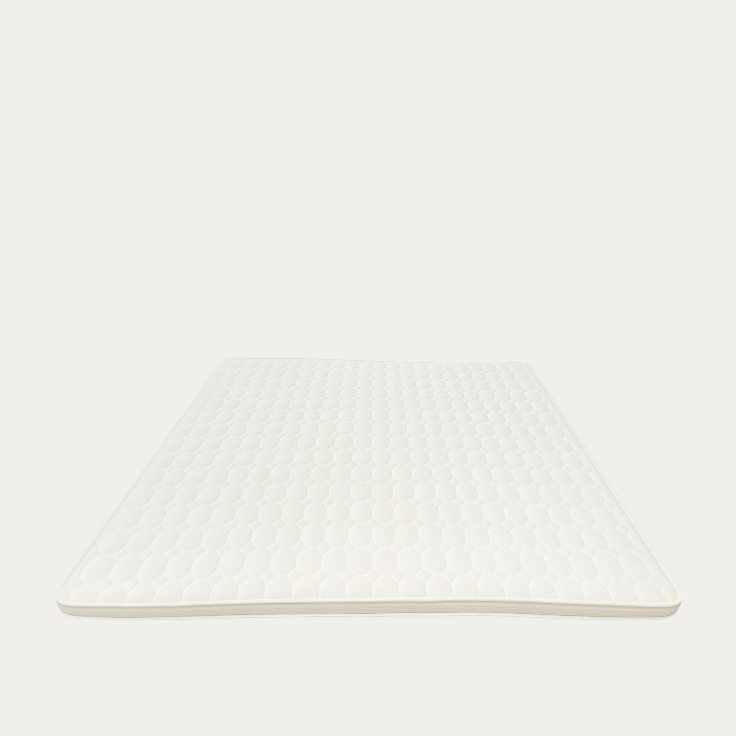 Delux latex petauspatja