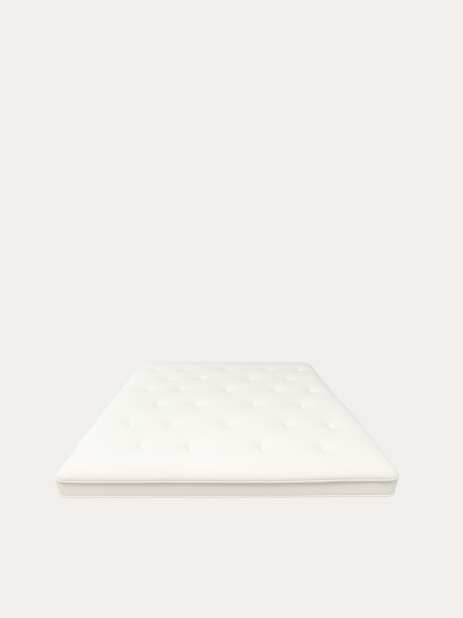 Delux heftattu supersoft petauspatja
