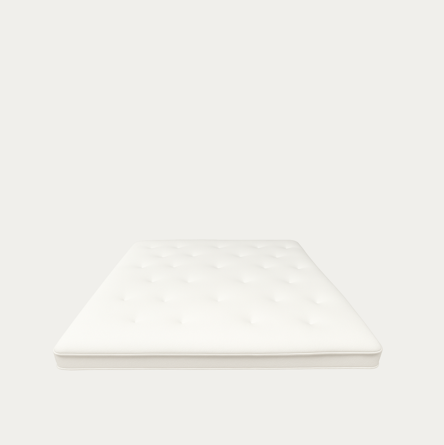 Delux heftattu petauspatja