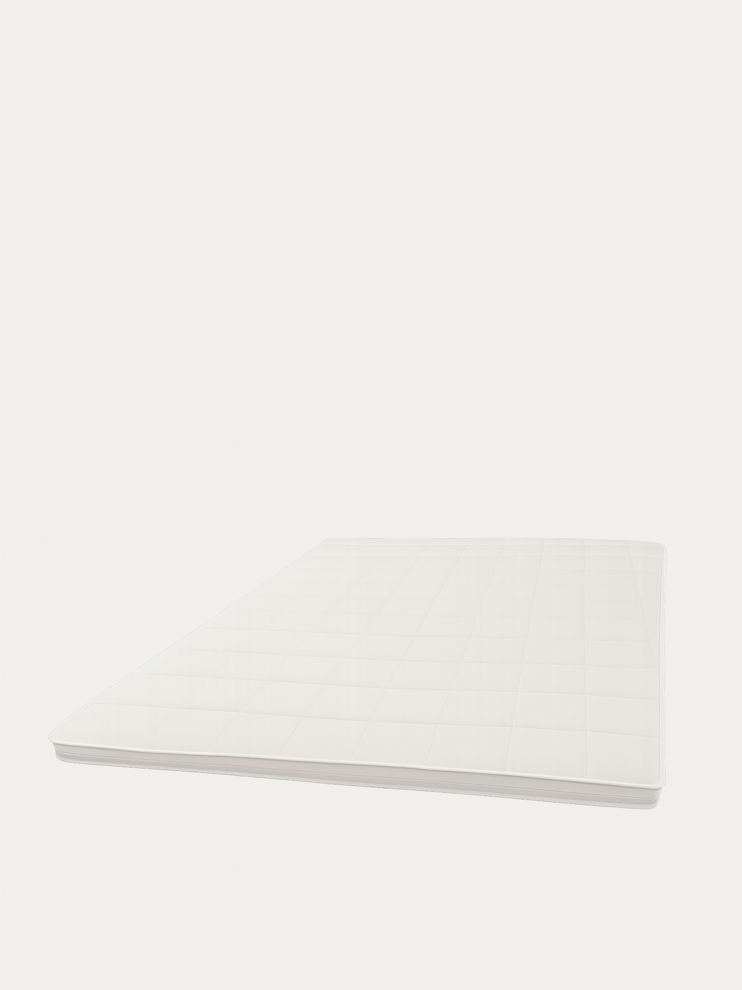 Delux supersoft petauspatja