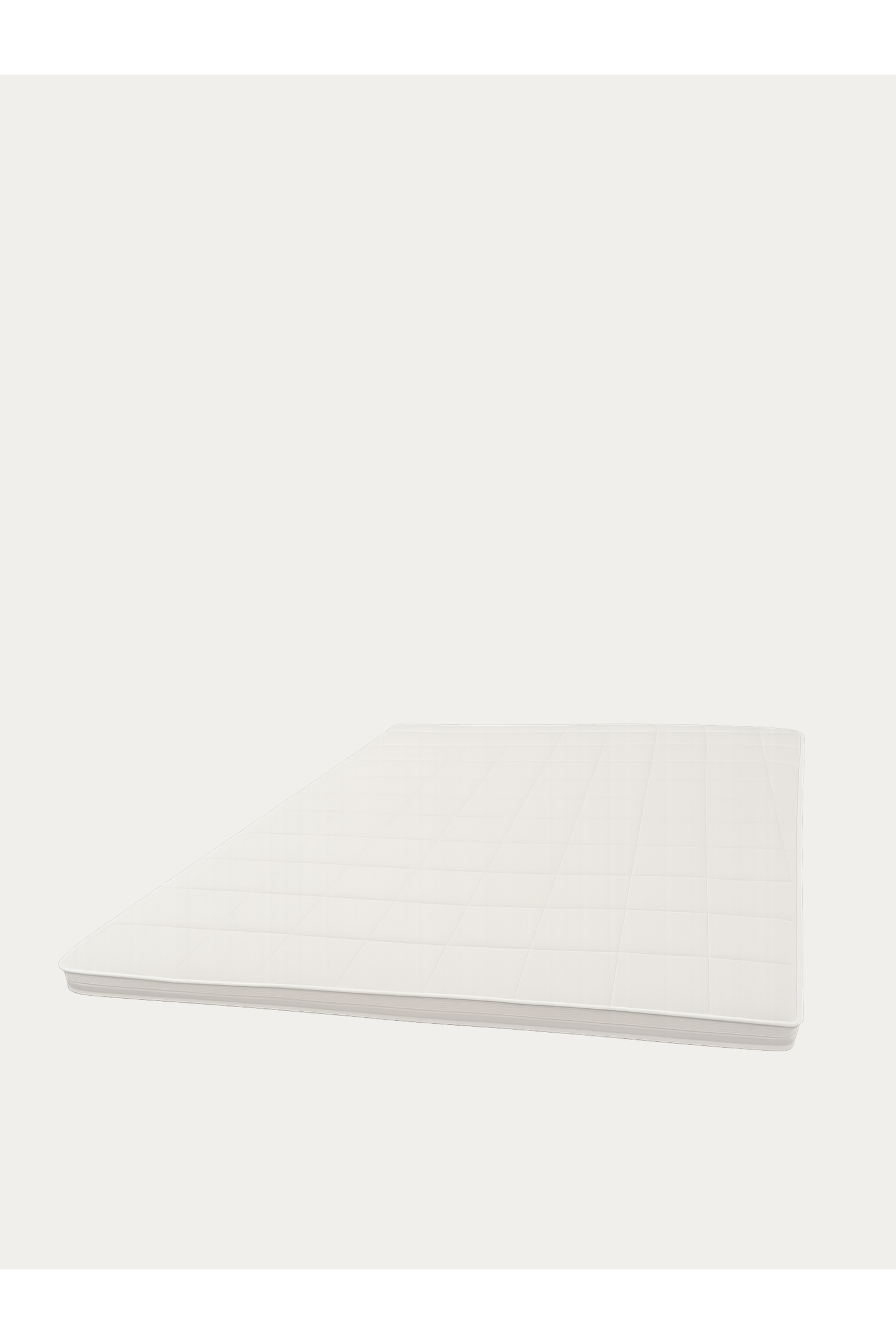 Delux supersoft petauspatja