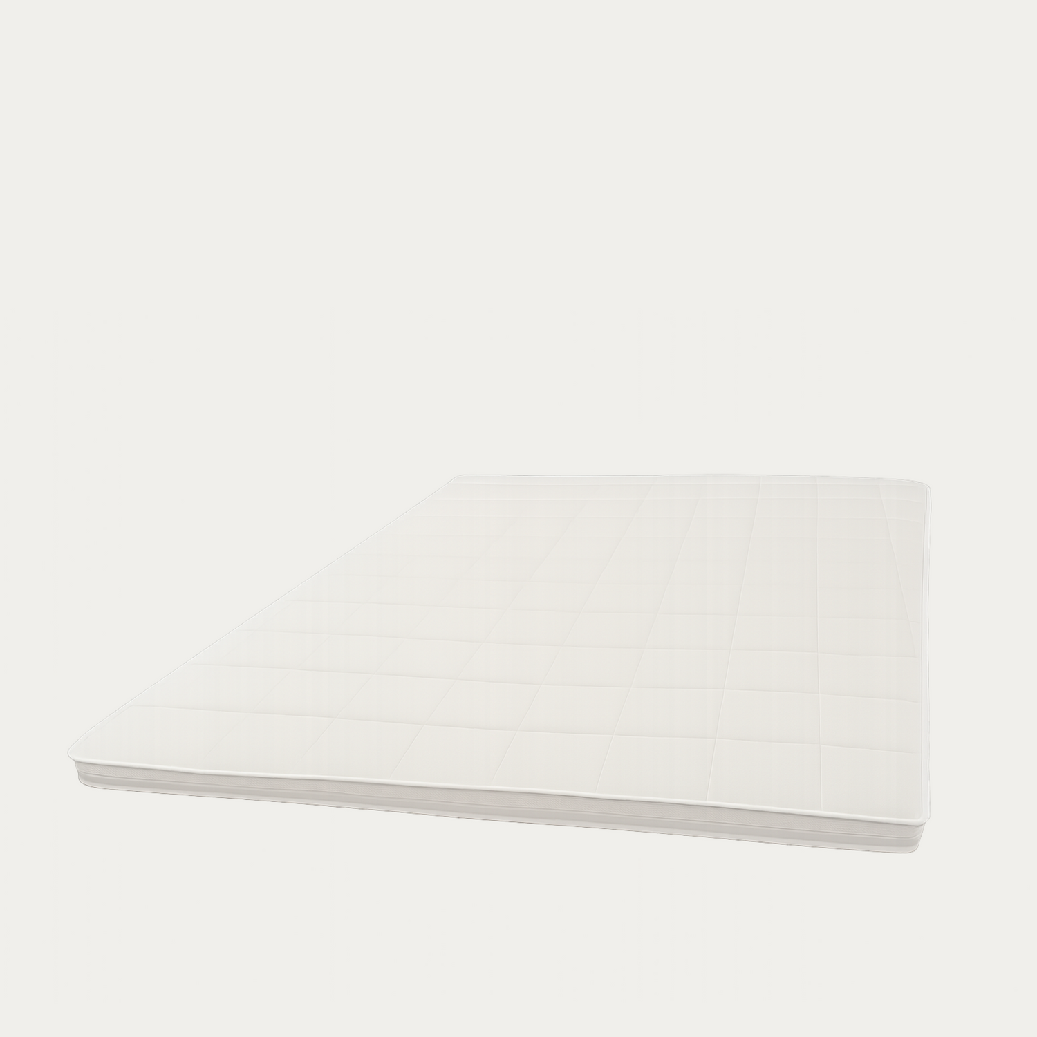 Delux supersoft petauspatja