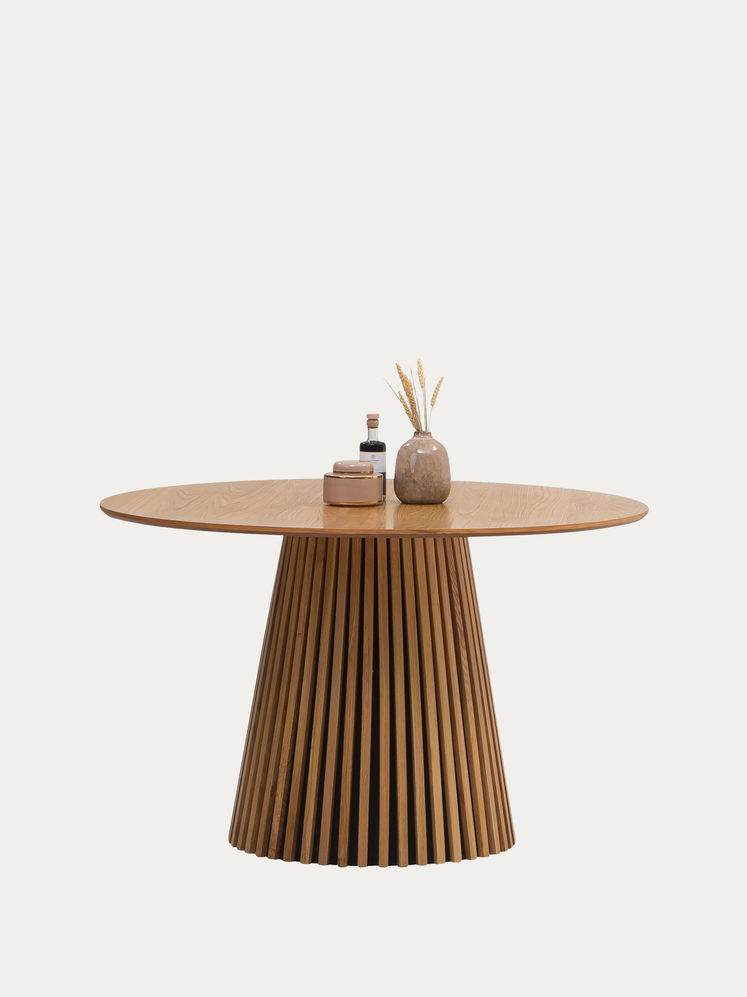Metsi ruokapöytä 120cm