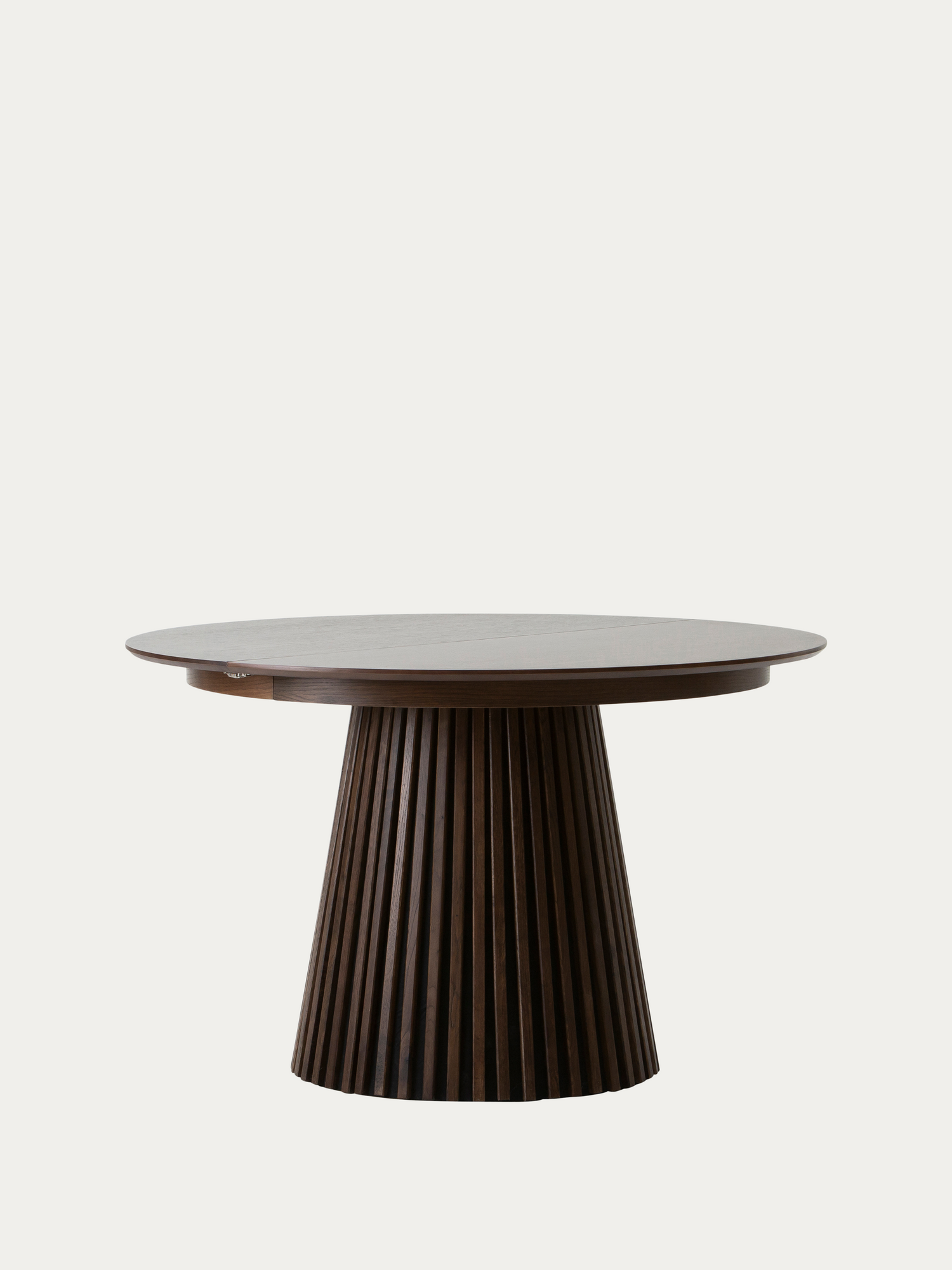 Metsi ruokapöytä 120cm