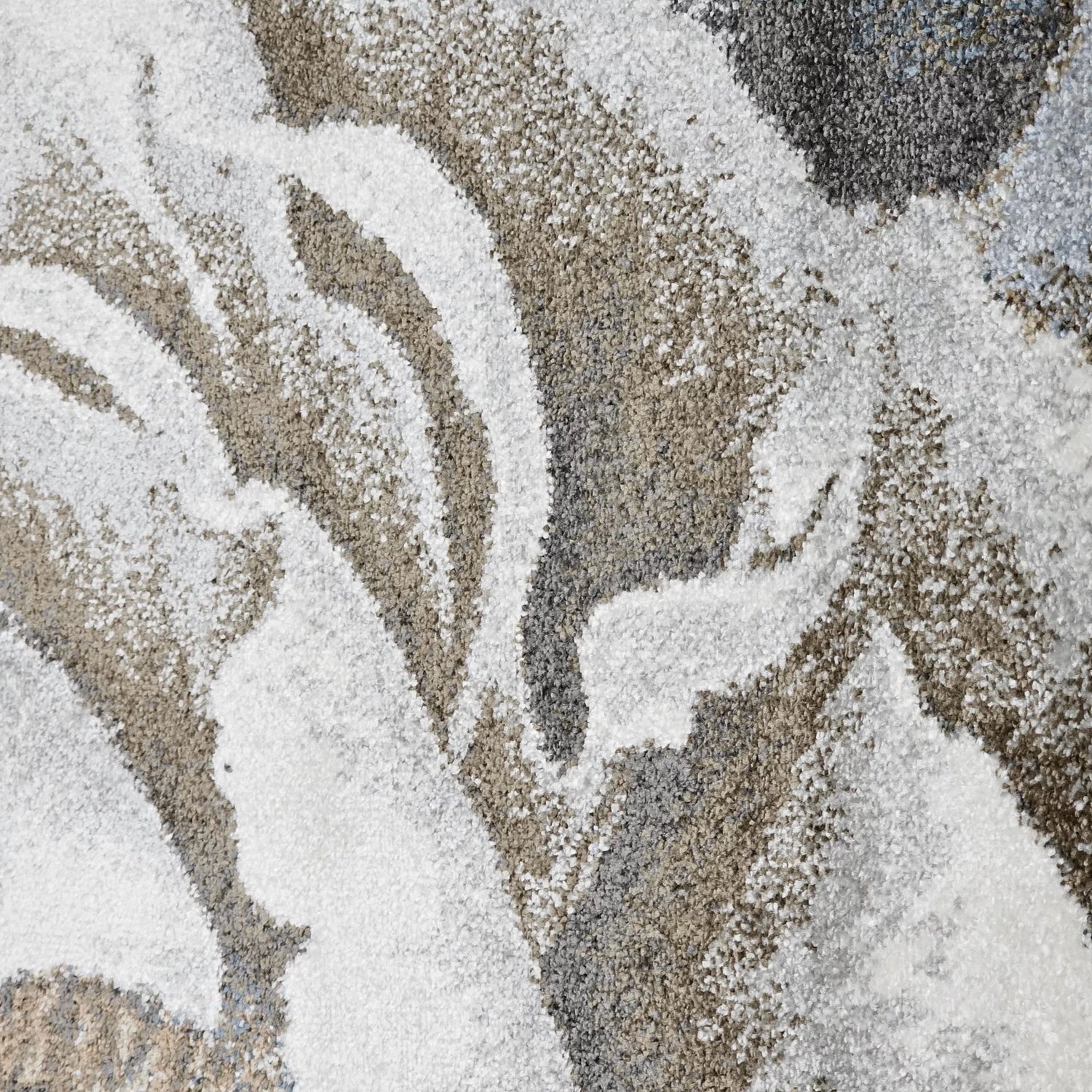 Village's Nuppu matto 160x235 cm