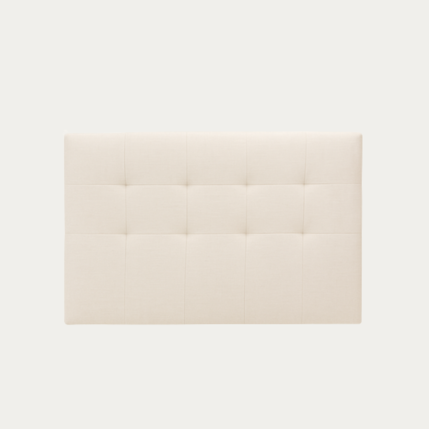 Ocean race sängynpääty