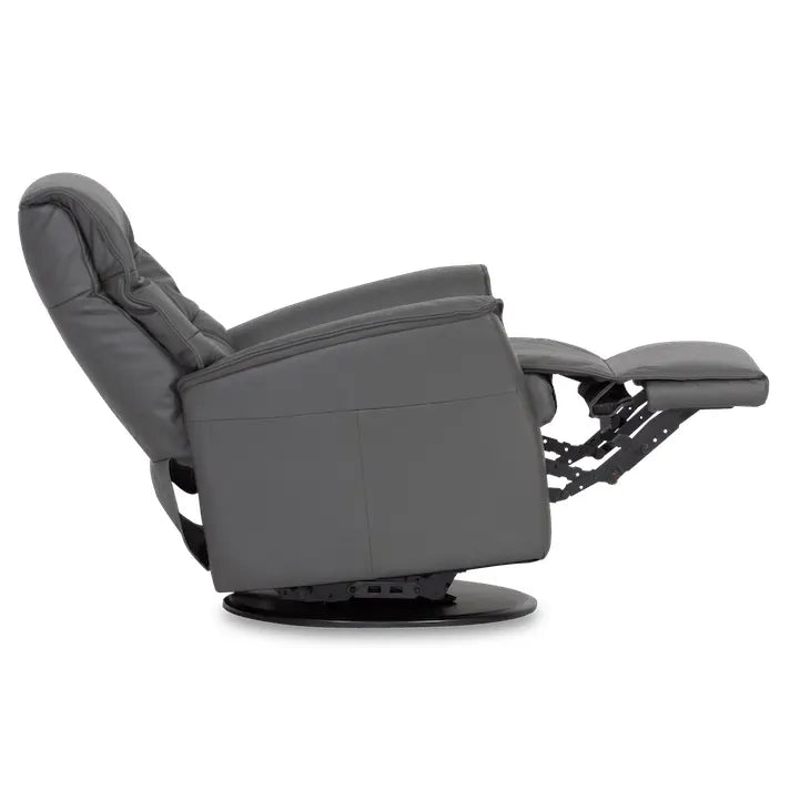 Paramount recliner tuoli