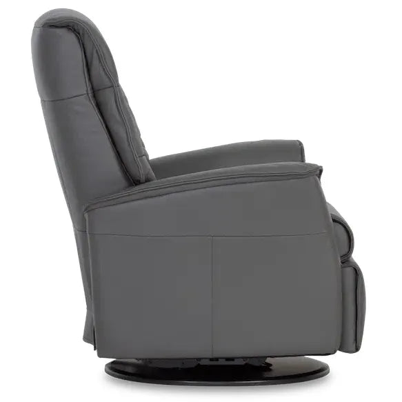 Paramount recliner tuoli